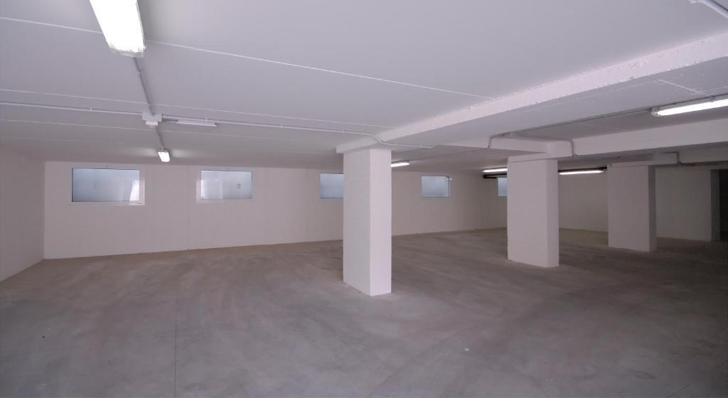 טורבולה Casa Piccola Fewo חדר תמונה